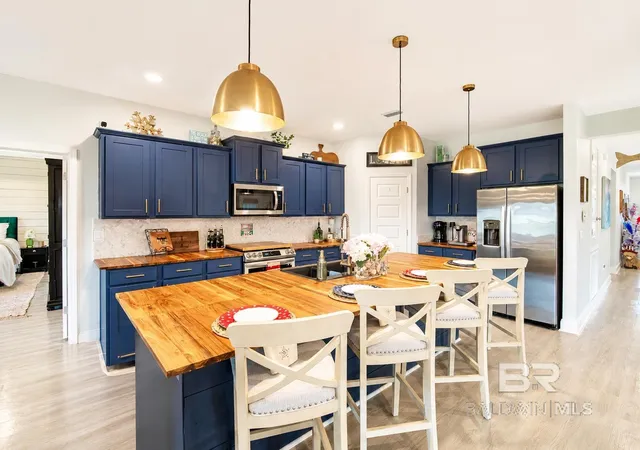 Homes for sale in Gulf Shores, AL | 3970 Mercury Circle, Gulf Shores, AL 36542 | MLS# 398497