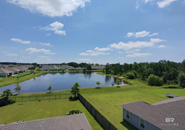 Homes for sale in Gulf Shores, AL | 3970 Mercury Circle, Gulf Shores, AL 36542 | MLS# 398497