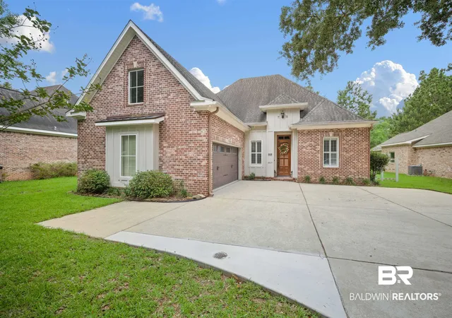 1st image of 2807 Grant St, Mobile, AL 36606 | MLS# 398064