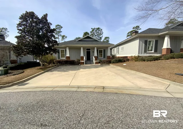 1st image of 32529 Lakeview Cir, Loxley, AL 36551 | MLS# 389574