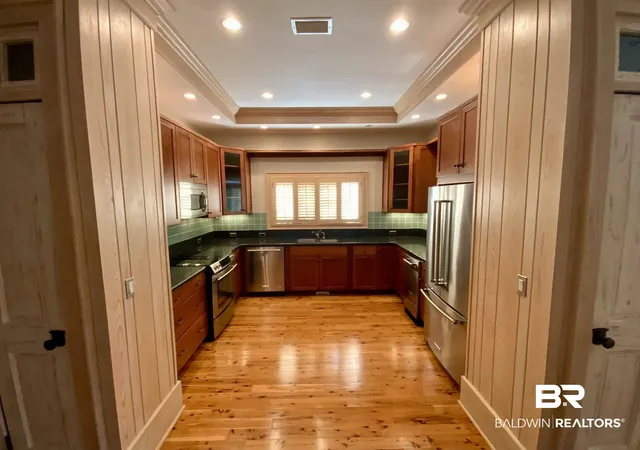 2nd image of 32529 Lakeview Cir, Loxley, AL 36551 | MLS# 389574