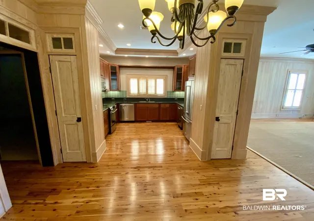 3rd image of 32529 Lakeview Cir, Loxley, AL 36551 | MLS# 389574