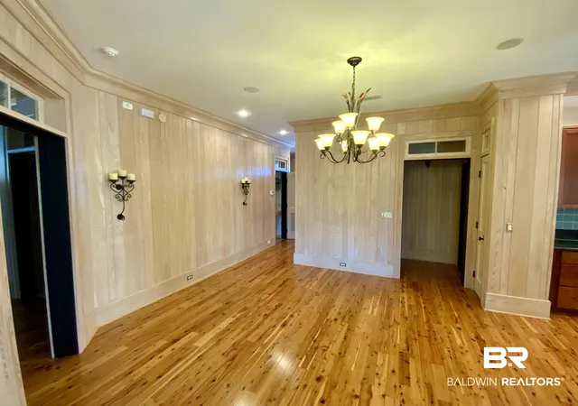 4th image of 32529 Lakeview Cir, Loxley, AL 36551 | MLS# 389574