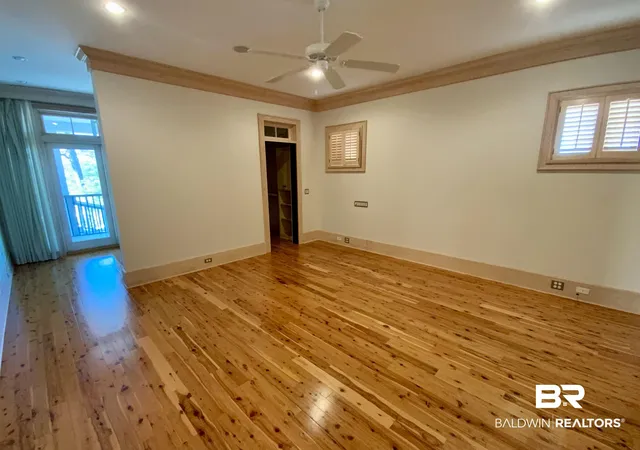 5th image of 32529 Lakeview Cir, Loxley, AL 36551 | MLS# 389574