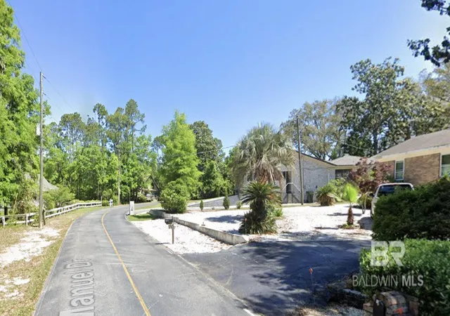 Homes for sale in Lillian, AL | 2734 Manuel Dr, Lillian, AL 36549 | MLS# 395804