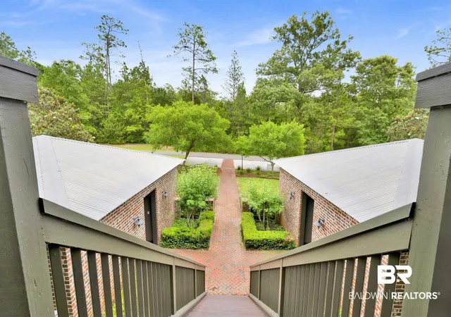 Photo 4 of Townhouse for sale at 32491 E Waterview Dr #8-C, Loxley, AL 36551 | MLS# 396453 | Listing updated on 2026-08-02