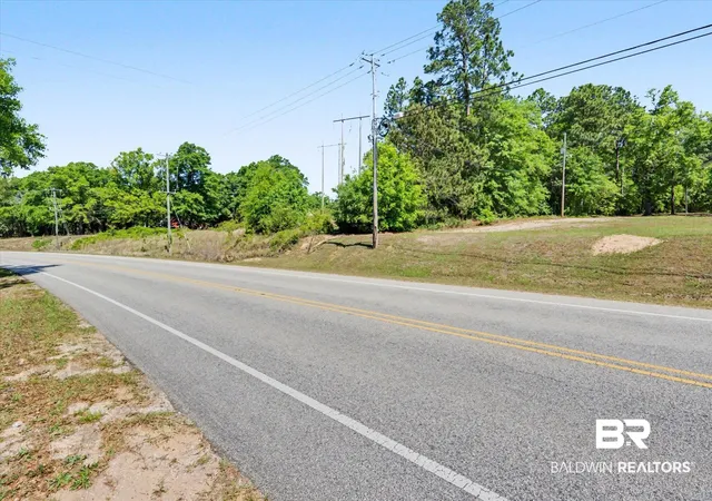 10th image of Radcliff Rd, Saraland, AL 36571 | MLS# 395236
