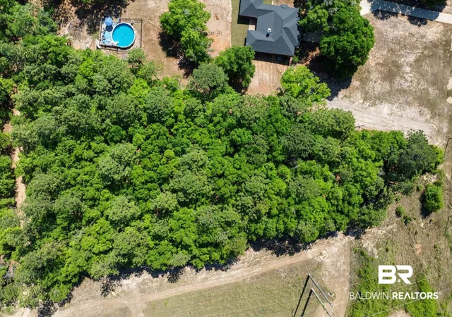 1st image of Radcliff Rd, Saraland, AL 36571 | MLS# 395236