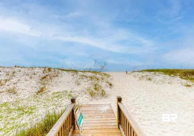 29th image of 1201 W Beach Blvd, Gulf Shores, AL 36542 | MLS# 395649