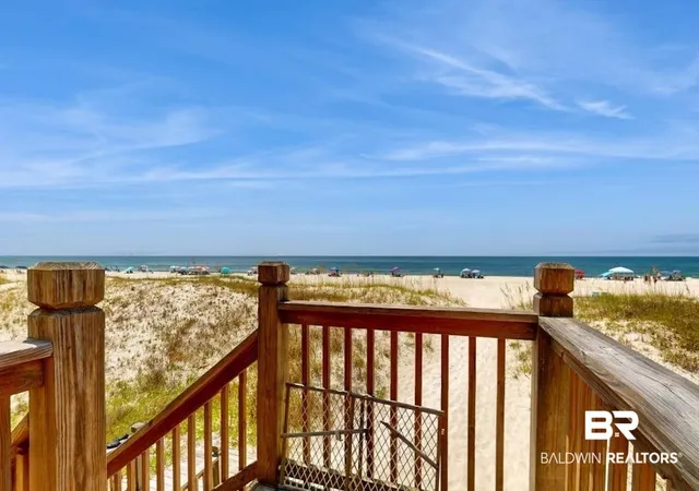 3rd image of 1201 W Beach Blvd, Gulf Shores, AL 36542 | MLS# 395649
