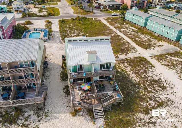 4th image of 1201 W Beach Blvd, Gulf Shores, AL 36542 | MLS# 395649