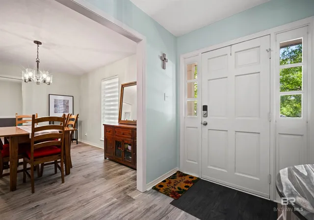 Homes for sale in Mobile, AL | 3005 Alexandria Court, Mobile, AL 36693 | MLS# 394790
