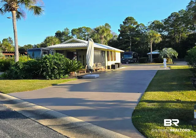 Photo 1 of Land for sale at 419 Portofino Loop, Foley, AL 36535 | MLS# 388127 | Listing updated on 2026-07-24