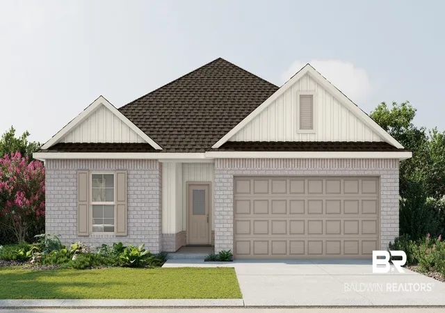 1st image of 21142 Explorer Dr, Robertsdale, AL 36567 | MLS# 399760