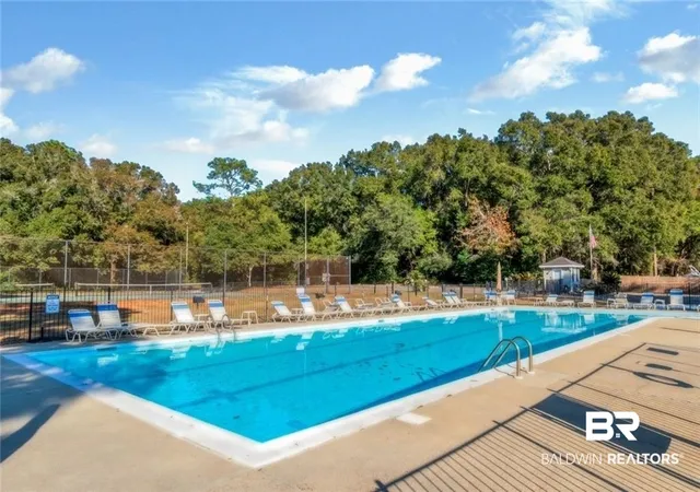 Photo 2 of Sale Pending at 222 Riverbend Dr #222, Mobile, AL 36605 | MLS# 392231 | Listing updated on 2026-08-31