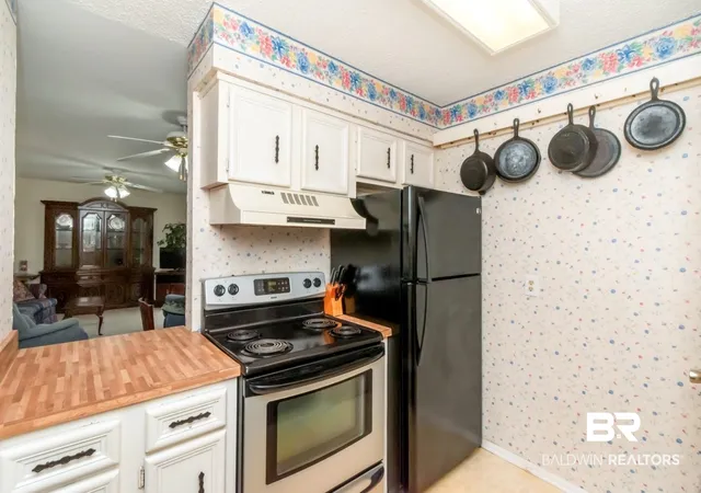 Photo 3 of Sale Pending at 222 Riverbend Dr #222, Mobile, AL 36605 | MLS# 392231 | Listing updated on 2026-09-25