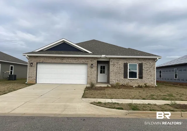 Photo 2 of Single family home for sale at 21567 Tawny Loop, Robertsdale, AL 36567 | MLS# 390618 | Listing updated on 2026-08-30