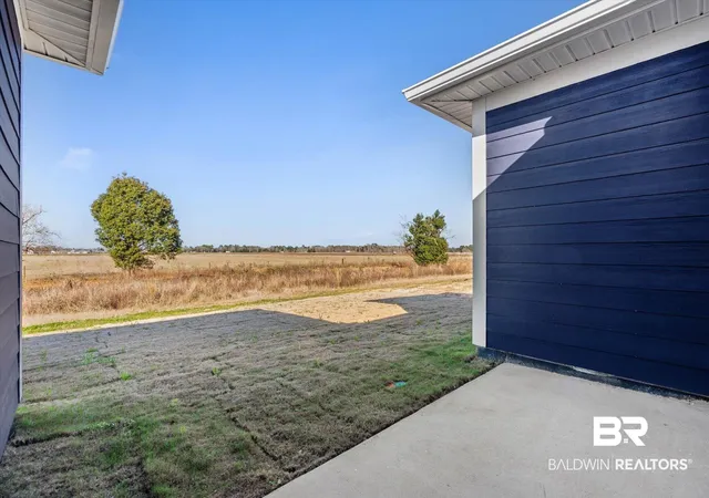 Photo 4 of Single family home for sale at 21567 Tawny Loop, Robertsdale, AL 36567 | MLS# 390618 | Listing updated on 2026-08-30