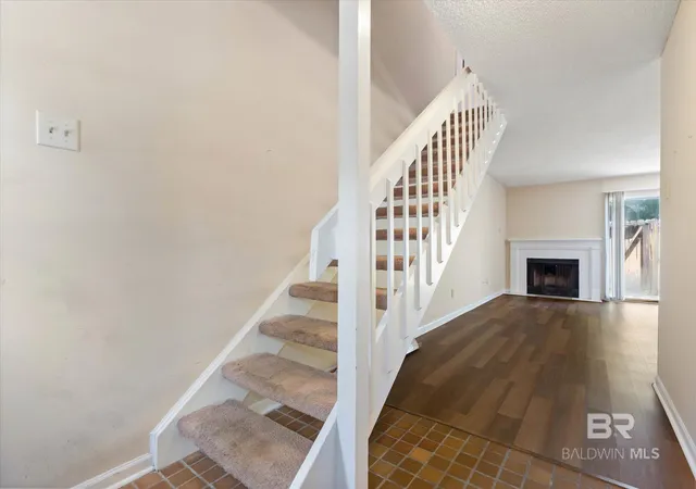 Homes for sale in Mobile, AL | 6701 Dickens Ferry Road #18, Mobile, AL 36608 | MLS# 399248