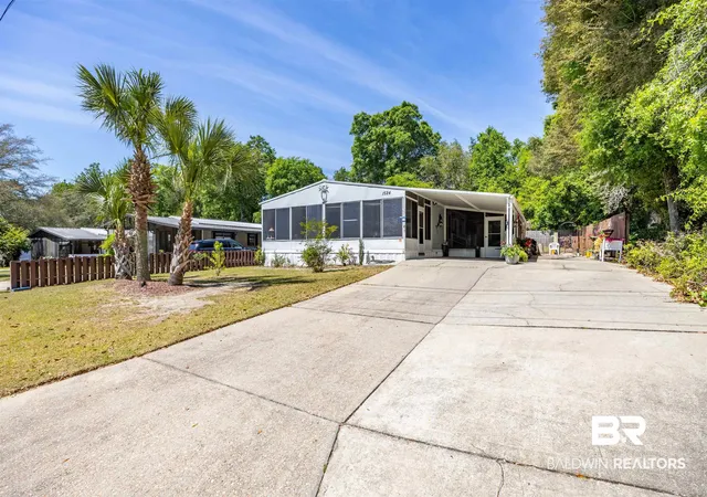 1st image of 1524 Valencia Dr, Lillian, AL 36549 | MLS# 395286