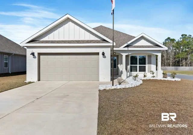 Photo 1 of Townhouse for sale at 12919 Torrent Rd, Fairhope, AL 36532 | MLS# 392626 | Listing updated on 2026-08-03