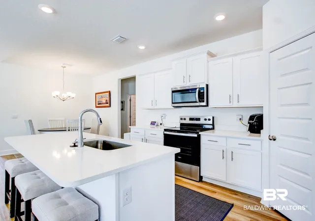 Photo 74 of Townhouse for sale at 12919 Torrent Rd, Fairhope, AL 36532 | MLS# 392626 | Listing updated on 2026-08-03