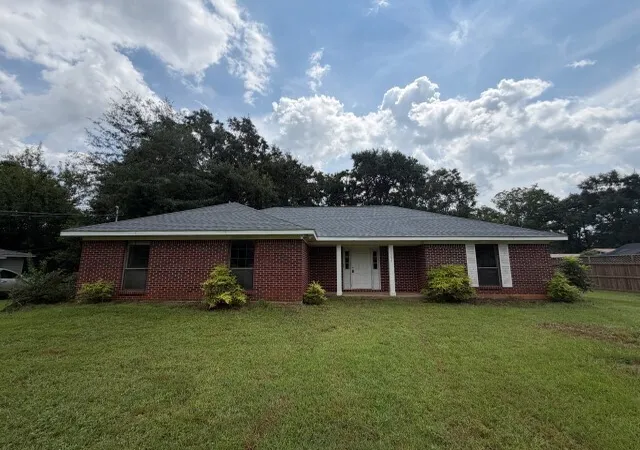Photo 1 of Single family home for sale at 22598 Rockwell Rd, Silverhill, AL 36576 | MLS# 407146 | Listing updated on 2026-09-09