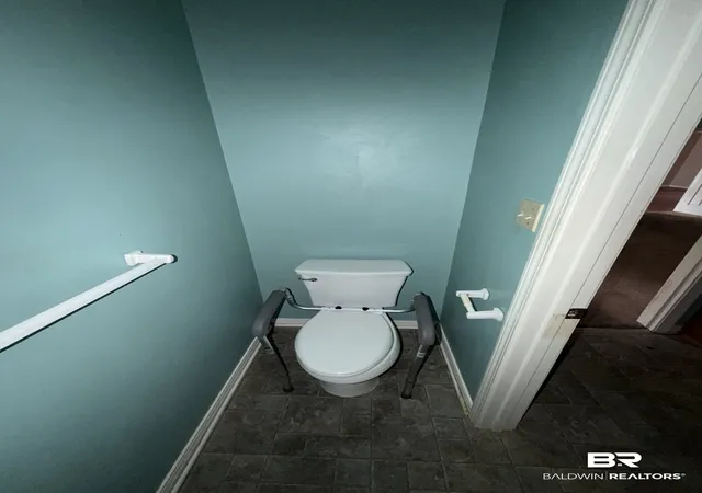 Photo 21 of Single family home for sale at 22598 Rockwell Rd, Silverhill, AL 36576 | MLS# 407146 | Listing updated on 2026-09-09