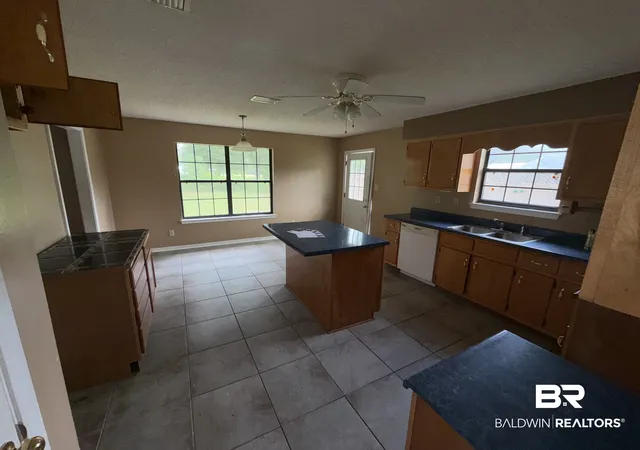 Photo 2 of Single family home for sale at 22598 Rockwell Rd, Silverhill, AL 36576 | MLS# 407146 | Listing updated on 2026-09-09