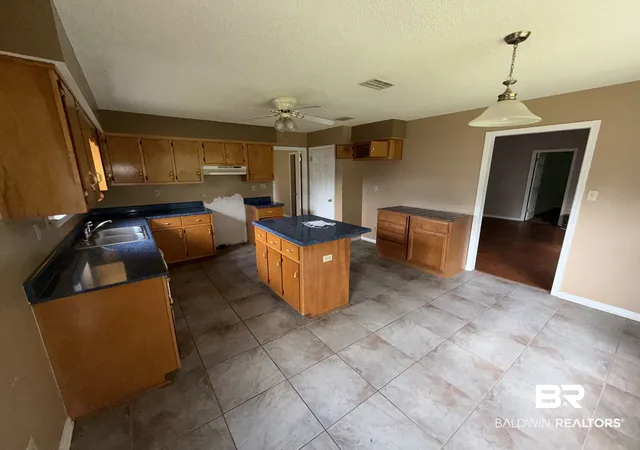 Photo 3 of Single family home for sale at 22598 Rockwell Rd, Silverhill, AL 36576 | MLS# 407146 | Listing updated on 2026-09-09
