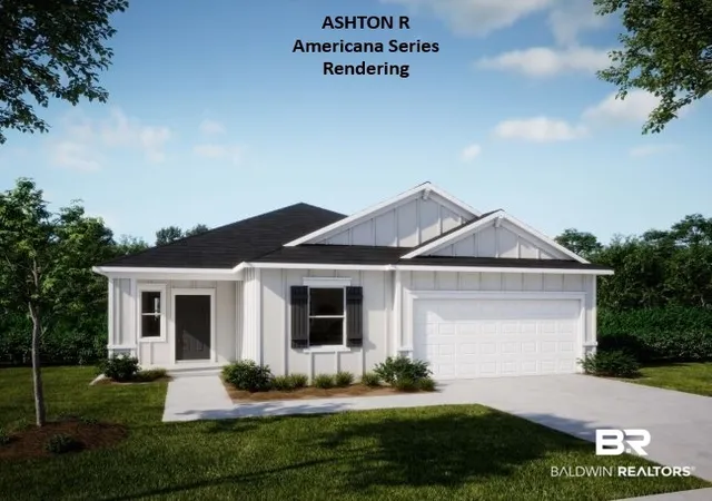 Photo 1 of Sale Pending at 23632 Rothschild Ave #174, Fairhope, AL 36532 | MLS# 406680 | Listing updated on 2026-09-03