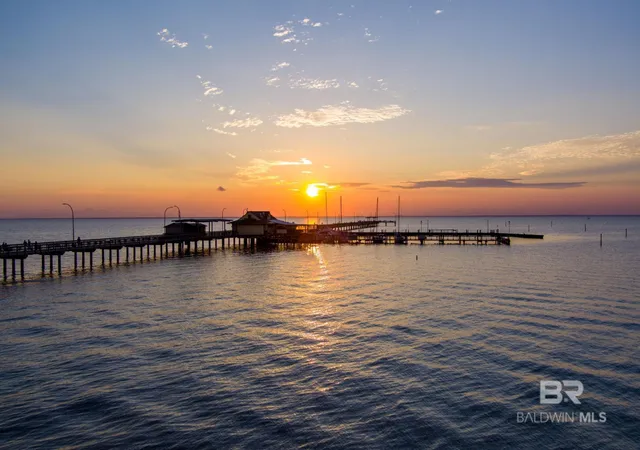 Homes for sale in Fairhope, AL | 0 Liberty Road, Fairhope, AL 36532 | MLS# 398318