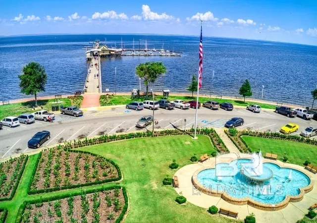 Homes for sale in Fairhope, AL | 0 Liberty Road, Fairhope, AL 36532 | MLS# 398318