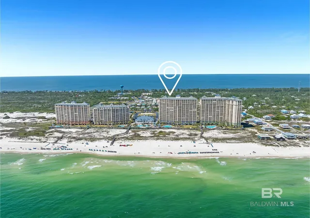 Homes for sale in Gulf Shores, AL | 375 Beach Club Trail #B809, Gulf Shores, AL 36542 | MLS# 389718