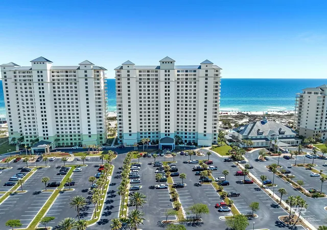 Homes for sale in Gulf Shores, AL | 375 Beach Club Trail #B809, Gulf Shores, AL 36542 | MLS# 389718