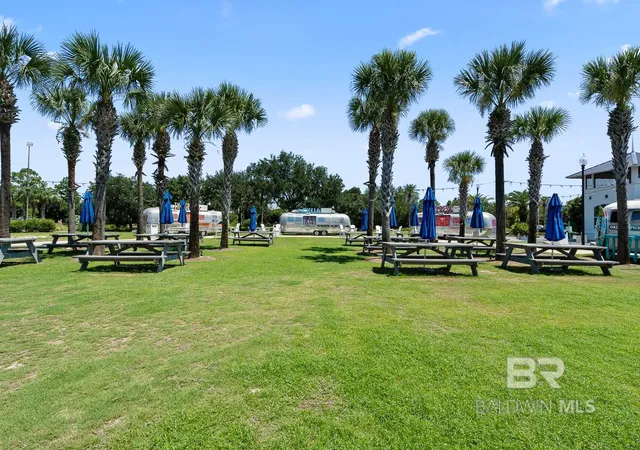 Homes for sale in Gulf Shores, AL | 375 Beach Club Trail #B809, Gulf Shores, AL 36542 | MLS# 389718