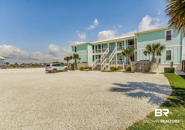 Photo 3 of Townhouse for sale at 17290 Perdido Key Dr #A1, Pensacola, FL 32507 | MLS# 391308 | Listing updated on 2026-10-09