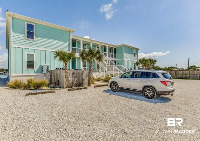 Photo 3 of Townhouse for sale at 17290 Perdido Key Dr #A1, Pensacola, FL 32507 | MLS# 391308 | Listing updated on 2026-10-09