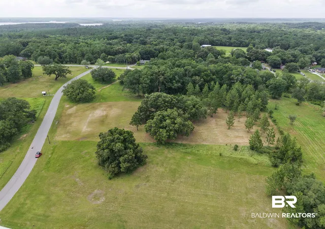 Photo 2 of Sale Pending at 0 Hampton Ridge, Mobile, AL 36608 | MLS# 397706 | Listing updated on 2026-09-11