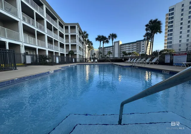Homes for sale in Pensacola, AL | 13500 Sandy Key Dr #309-W, Pensacola, AL 32507 | MLS# 389869