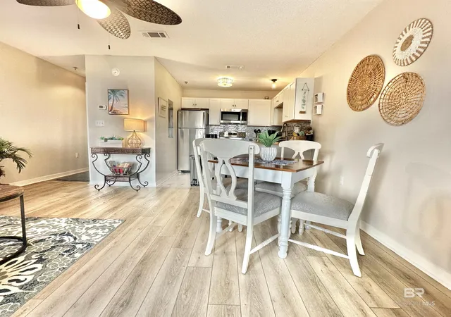 Homes for sale in Pensacola, AL | 13500 Sandy Key Dr #309-W, Pensacola, AL 32507 | MLS# 389869