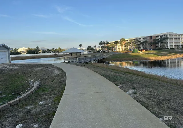 Homes for sale in Pensacola, AL | 13500 Sandy Key Dr #309-W, Pensacola, AL 32507 | MLS# 389869