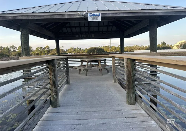 Homes for sale in Pensacola, AL | 13500 Sandy Key Dr #309-W, Pensacola, AL 32507 | MLS# 389869