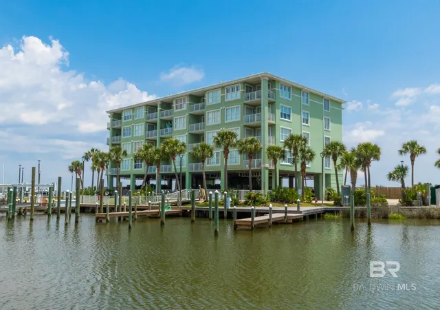 Homes for sale in Gulf Shores, AL | 2737 State Hwy 180 #1303, Gulf Shores, AL 36542 | MLS# 370613