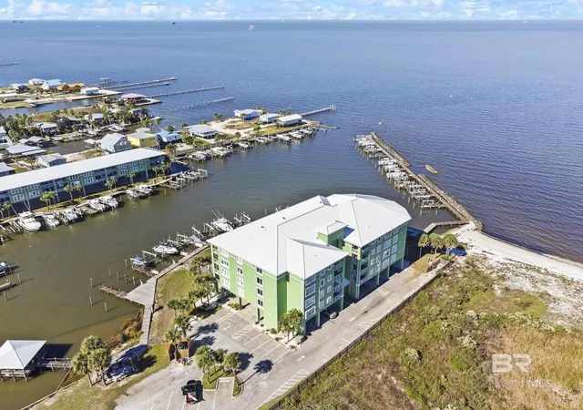 Homes for sale in Gulf Shores, AL | 2737 State Hwy 180 #1303, Gulf Shores, AL 36542 | MLS# 370613