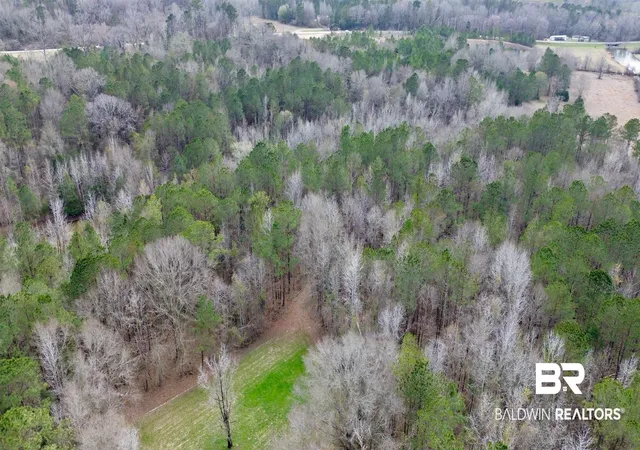 2nd image of 434 Highway 83, Evergreen, AL 36401 | MLS# 392549