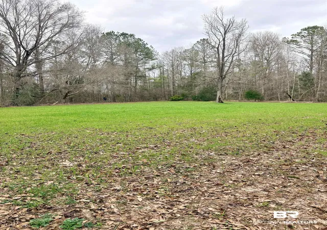 5th image of 434 Highway 83, Evergreen, AL 36401 | MLS# 392549
