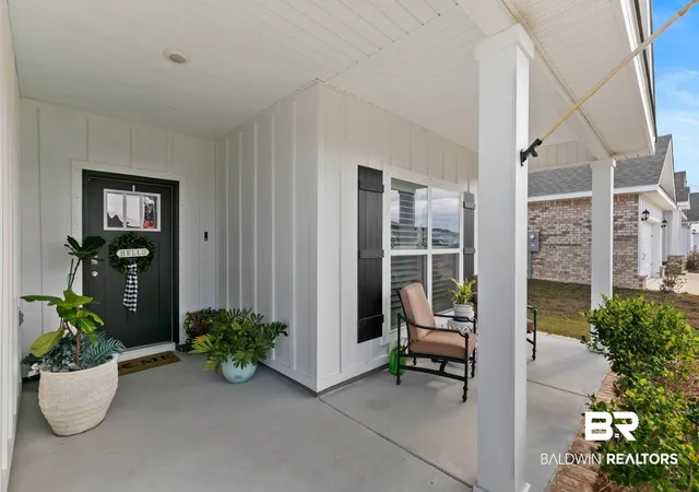 Photo 2 of Single family home for sale at 11258 Animal Kingdom Way, Daphne, AL 36526 | MLS# 390502 | Listing updated on 2026-08-02