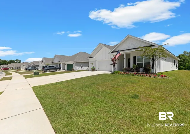 Photo 3 of Single family home for sale at 11258 Animal Kingdom Way, Daphne, AL 36526 | MLS# 390502 | Listing updated on 2026-08-02