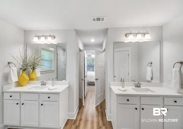 Photo 4 of Sale Pending at 1763 Colony Parke Dr, Gulf Shores, AL 36542 | MLS# 399985 | Listing updated on 2026-10-29